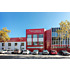 blog post image